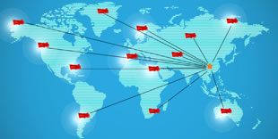 整體解決方案，售后無憂